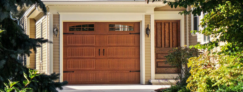 Trusted Garage Door Repairs Get Your, How Much Does It Cost To Fix A Garage Door Off Track