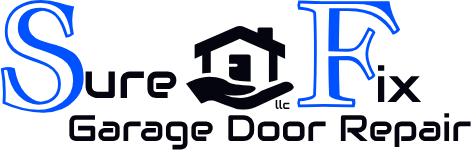 33 Creative Sure fix garage door repair llc greensboro nc for Remodeling Design