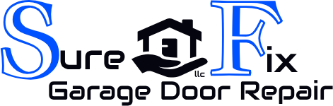 Trusted Garage Door Repair Service Get Your Sure Fix